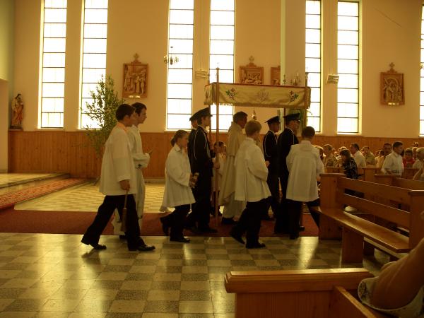 2007_06_07 10_14_15.JPG